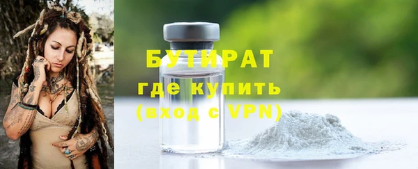 индика Абинск