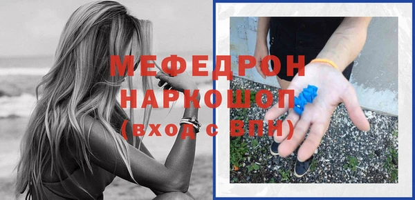 индика Абинск