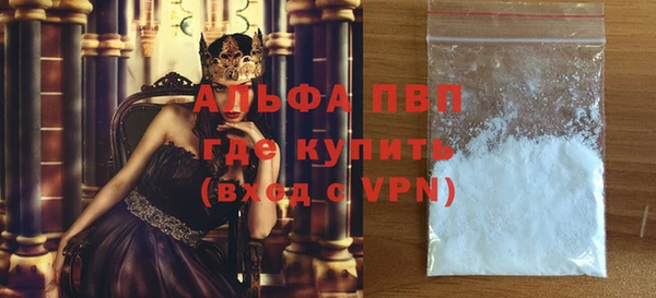 индика Абинск